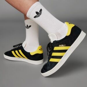 Adidas GAZELLE SHOES